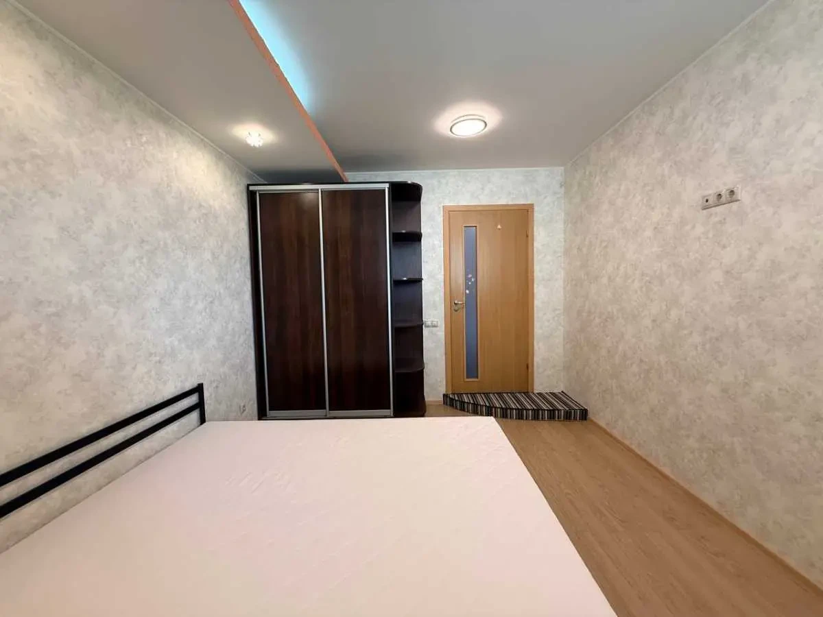 3-к квартира Київ, Дарницький, Михайла Драгоманова 6А 8
