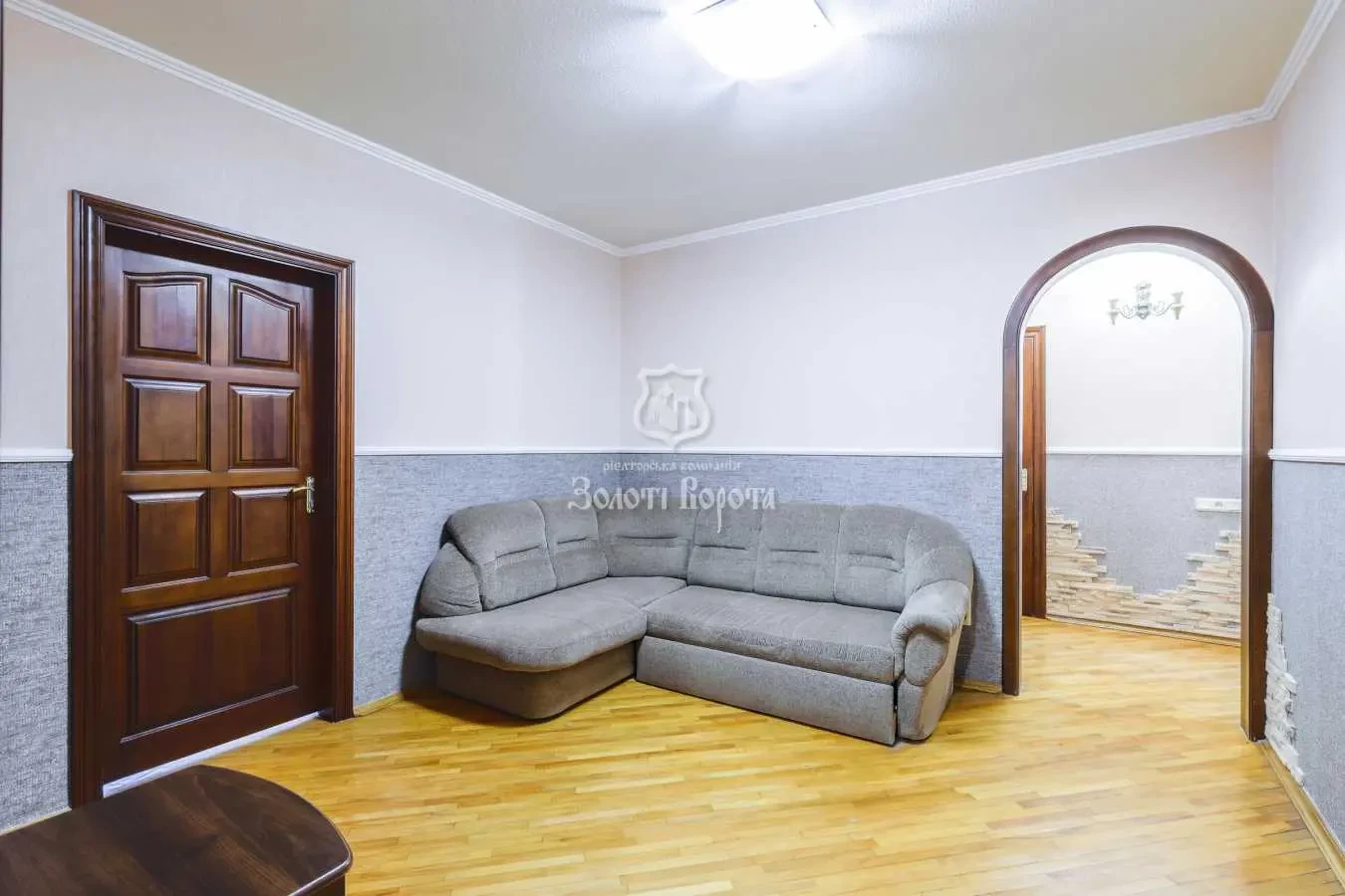 3-к квартира Київ, Дарницький, Вишняківська 7а 14