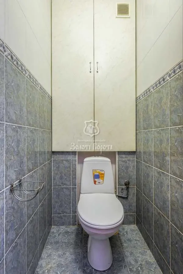 3-к квартира Київ, Дарницький, Вишняківська 7а 13