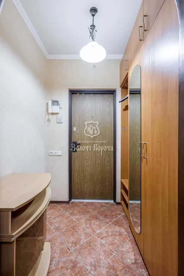 3-к квартира Київ, Дарницький, Вишняківська 7а 18