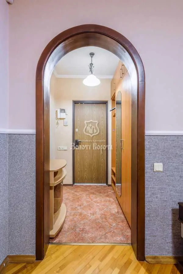 3-к квартира Київ, Дарницький, Вишняківська 7а 17