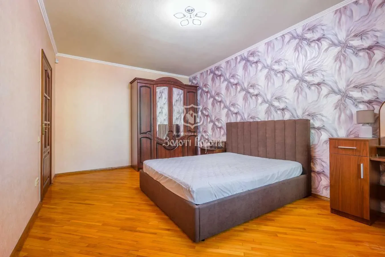 3-к квартира Київ, Дарницький, Вишняківська 7а 2