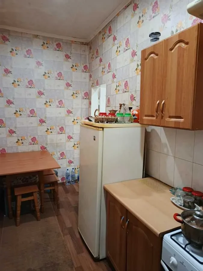 1-к квартира Кропивницький, Подільський, Тараса Карпи 100 11