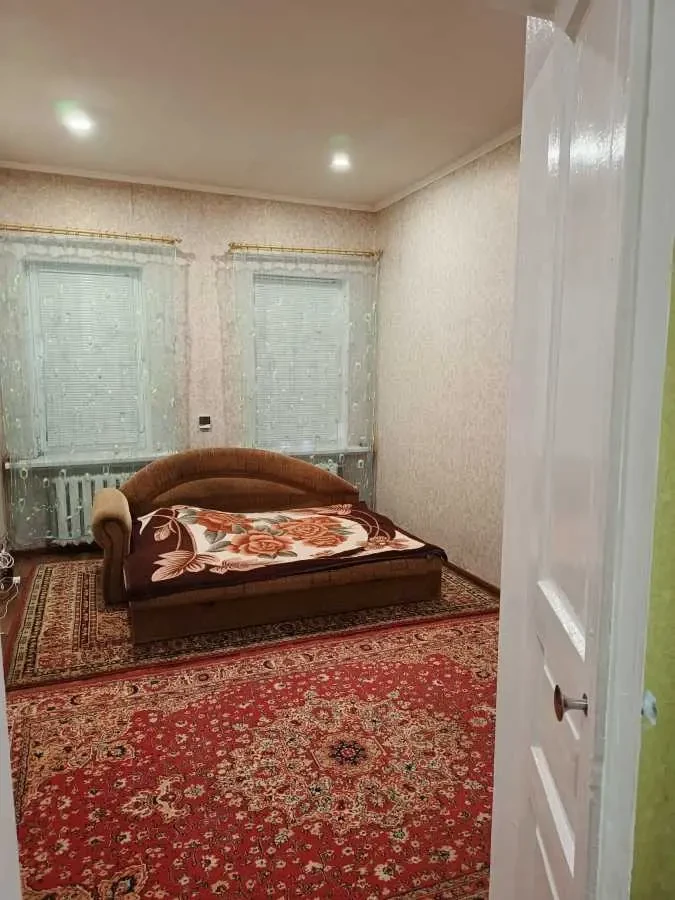 1-к квартира Кропивницький, Подільський, Тараса Карпи 100 9