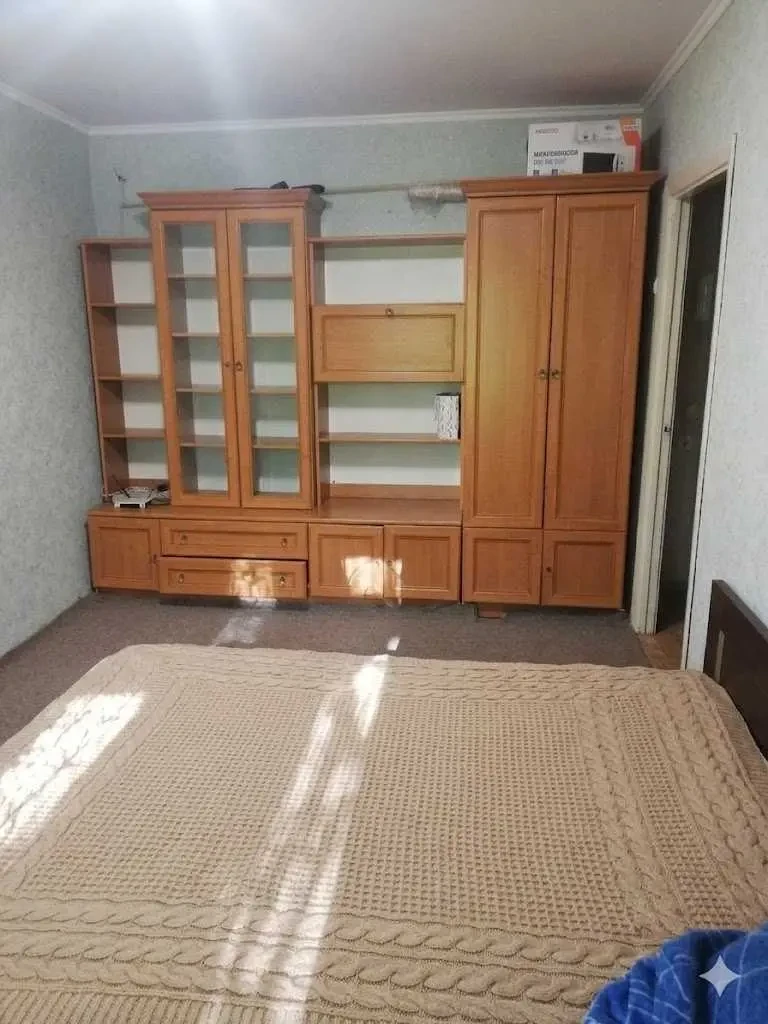 1-к квартира Київ, Шевченківський, Лук'янівська 7 2
