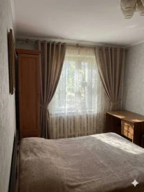 1-к квартира Київ, Шевченківський, Лук'янівська 7