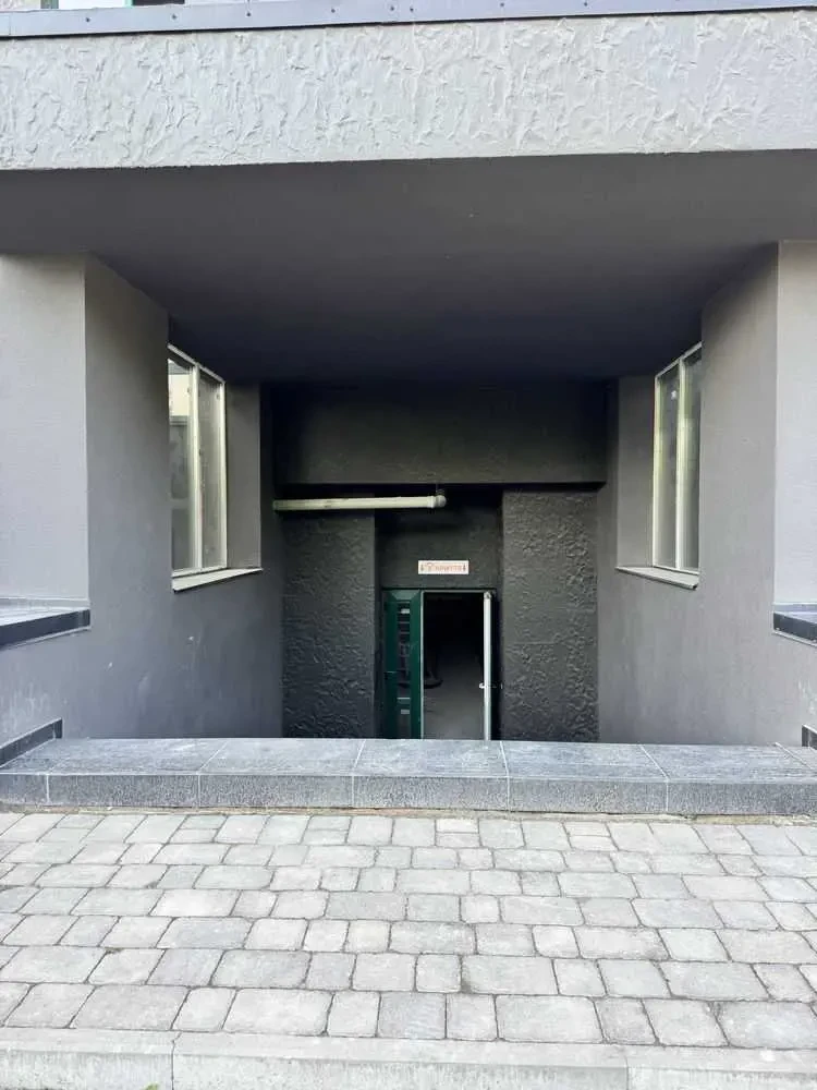 2-к квартира Бучанський, Софіївська Борщагівка, Героїв Небесної Сотн.. 11