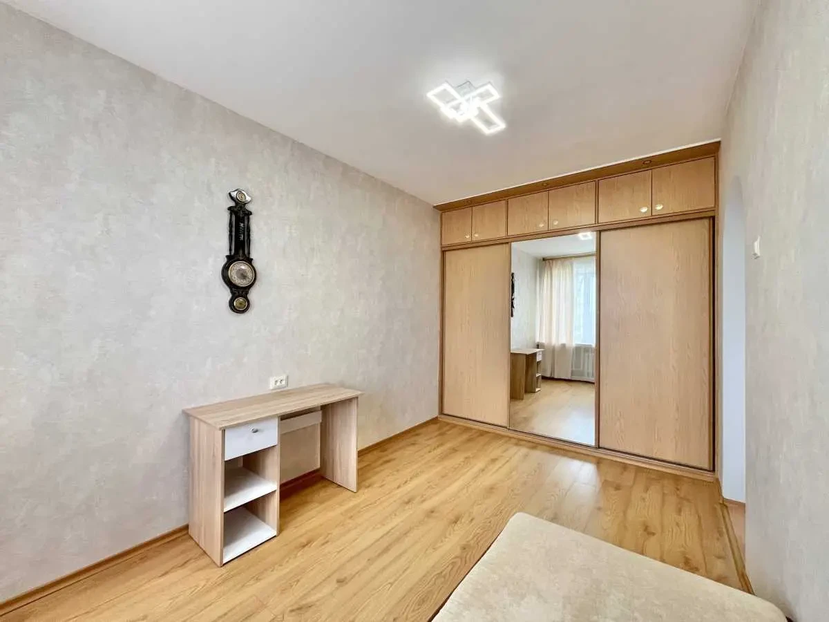 2-к квартира Київ, Печерський, Виноградний 1/11 7