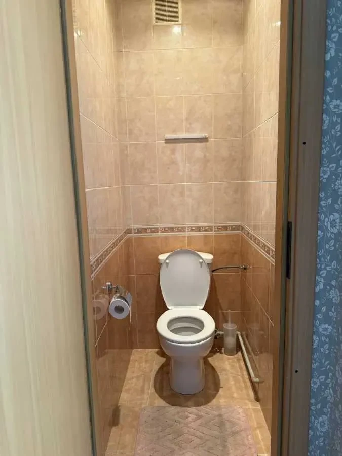 3-к квартира Дніпро, Центральний, Боброва 21А 6