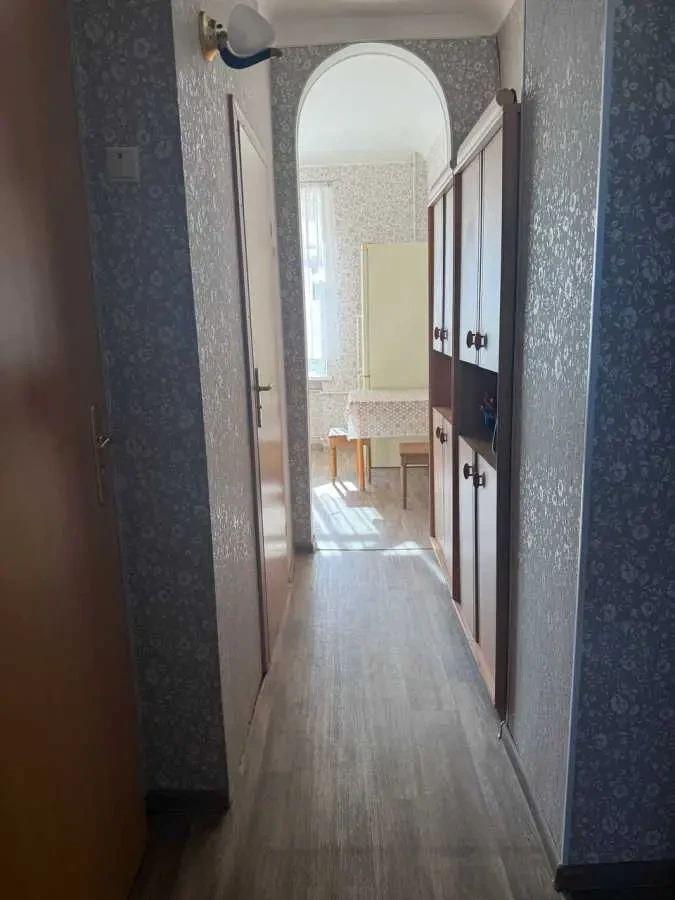 3-к квартира Дніпро, Центральний, Боброва 21А 14