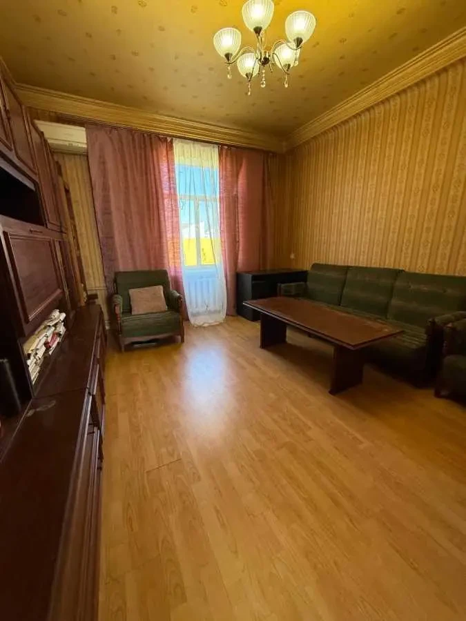 3-к квартира Дніпро, Центральний, Боброва 21А 11