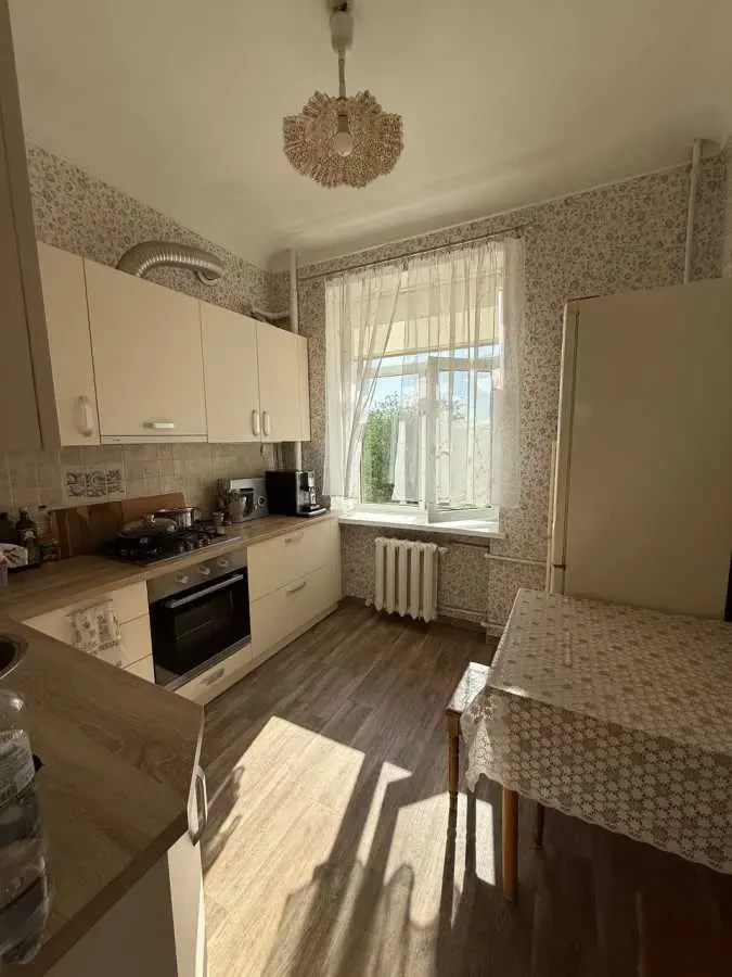 3-к квартира Дніпро, Центральний, Боброва 21А 9
