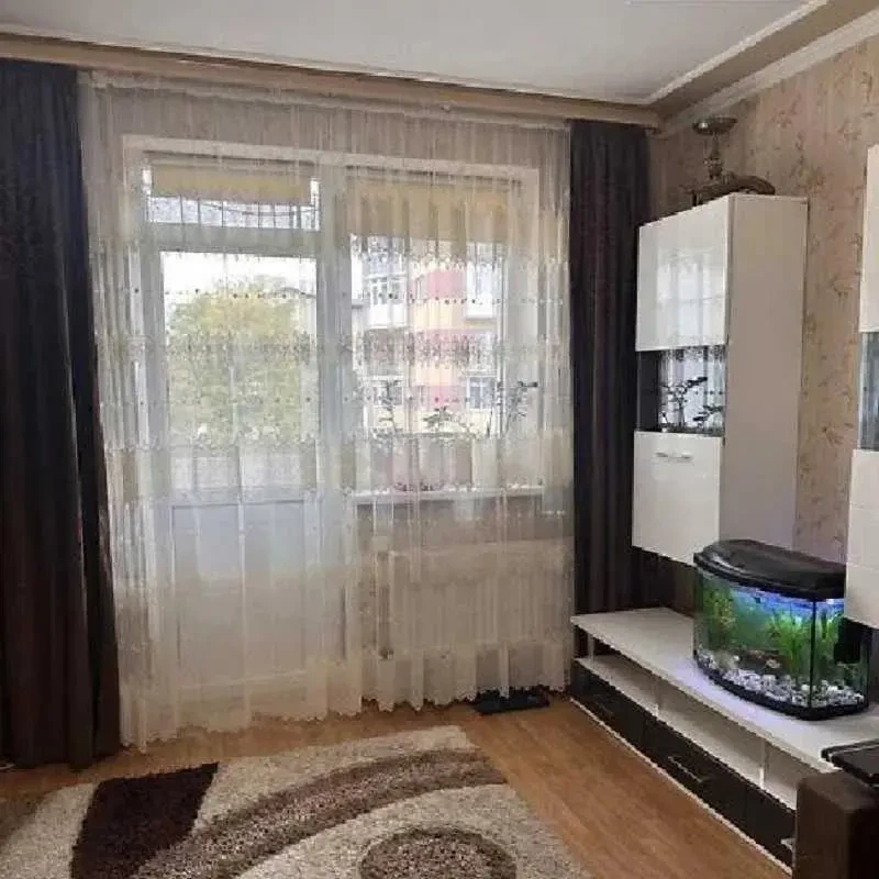 Продаж 2-кім квартири 61 м.кв., Винники вул В. Івасюка 104999$