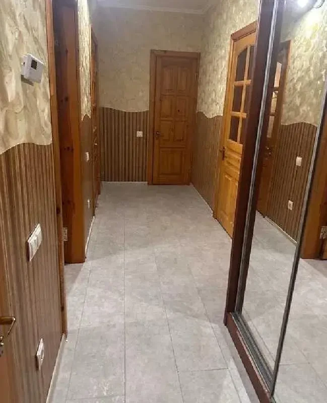 Продаж 2-кім квартири 61 м.кв., Винники вул В. Івасюка 104999$ 2