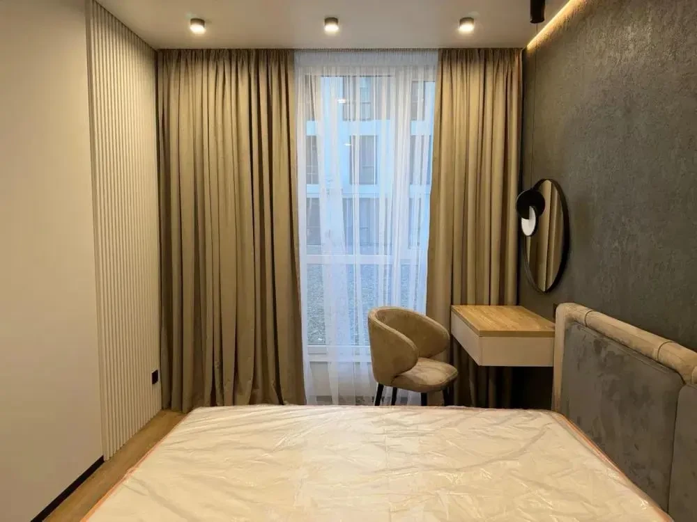 Продаж 1-кім. квартира 36 м.кв. ЖК Авалон Холідей 109999$ 7