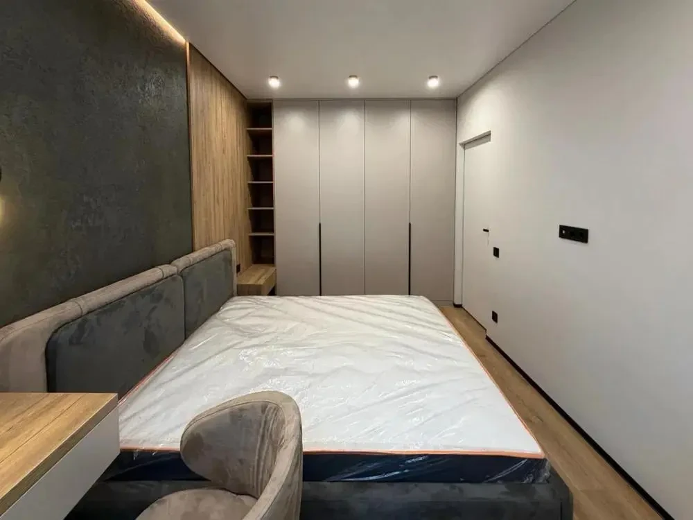 Продаж 1-кім. квартира 36 м.кв. ЖК Авалон Холідей 109999$ 9