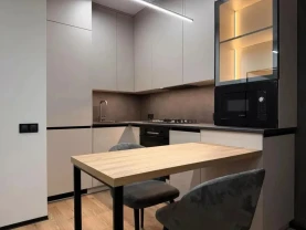 Продаж 1-кім. квартира 36 м.кв. ЖК Авалон Холідей 109999$