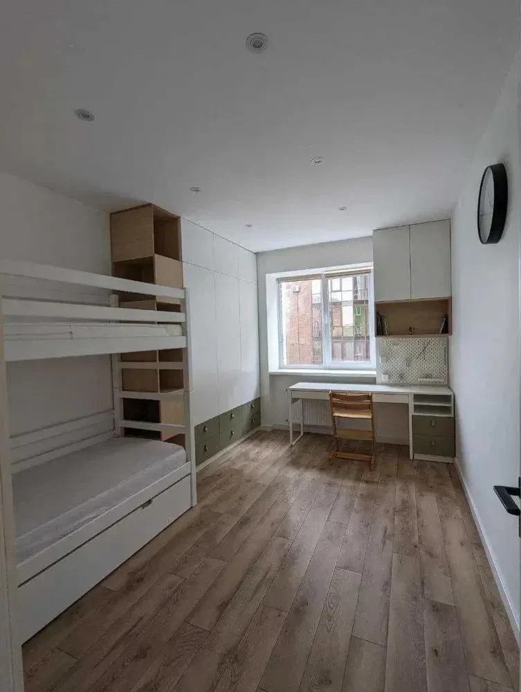 Продаж 2-кім. квартира з ремонтом 81 м.кв ЖК Галицький Лев 159999$ 9