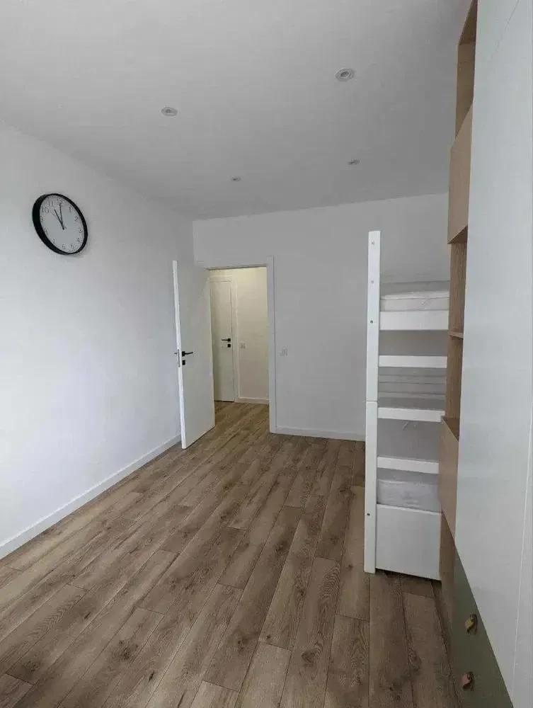 Продаж 2-кім. квартира з ремонтом 81 м.кв ЖК Галицький Лев 159999$ 10