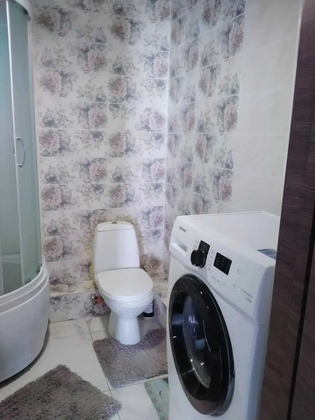 Продаж 1-кімн квартира євроремонт 48м ЖК Стрім Тавер 97000$ ТОРГ 10