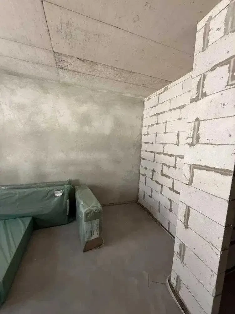Продаж 2-к. квартири з ділянкою 55/39/16м ЖК Marseille Винники 75000$ 6