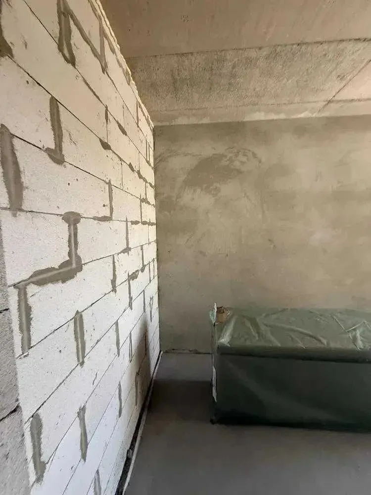 Продаж 2-к. квартири з ділянкою 55/39/16м ЖК Marseille Винники 75000$ 7