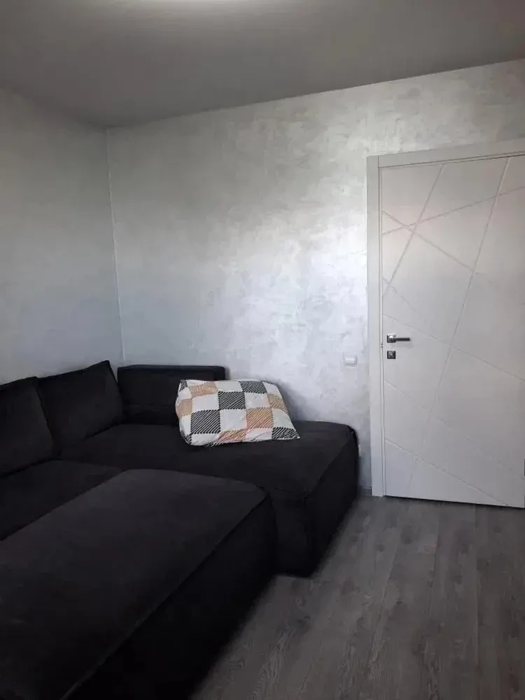 Продаж 3-кім. квартири 71 м.кв., в. Т. Шевченка 2