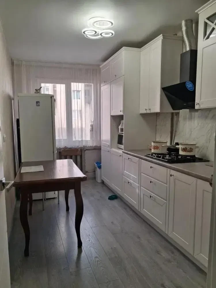 Продаж 3-кім. квартири 71 м.кв., в. Т. Шевченка 3