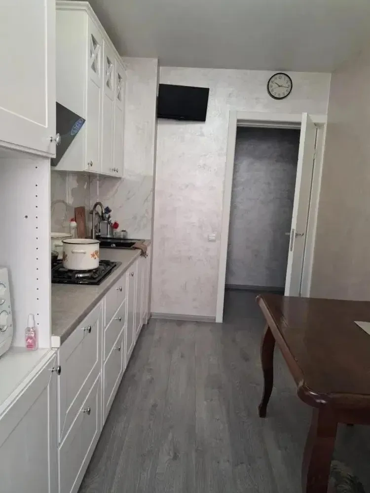 Продаж 3-кім. квартири 71 м.кв., в. Т. Шевченка 5