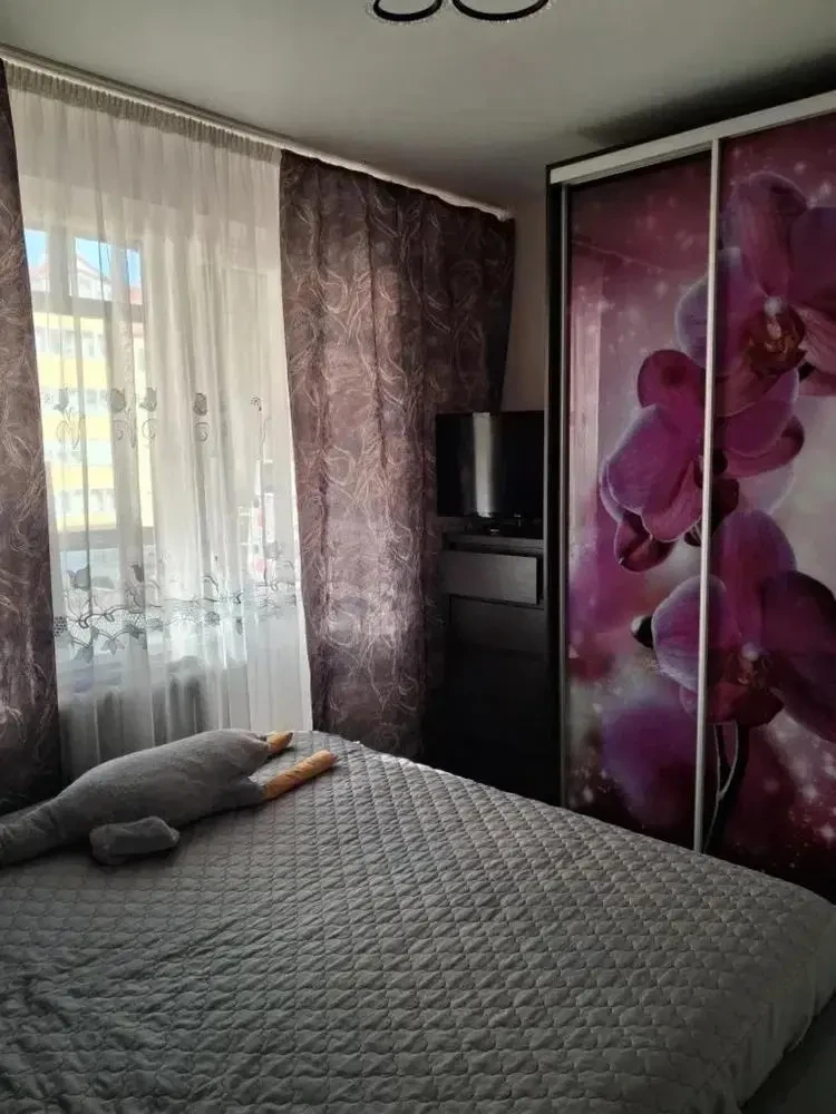 Продаж 3-кім. квартири 71 м.кв., в. Т. Шевченка 6