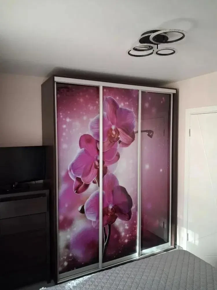 Продаж 3-кім. квартири 71 м.кв., в. Т. Шевченка 7