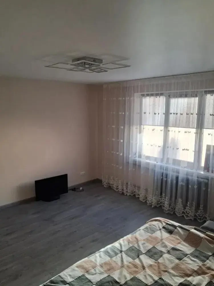 Продаж 3-кім. квартири 71 м.кв., в. Т. Шевченка 8