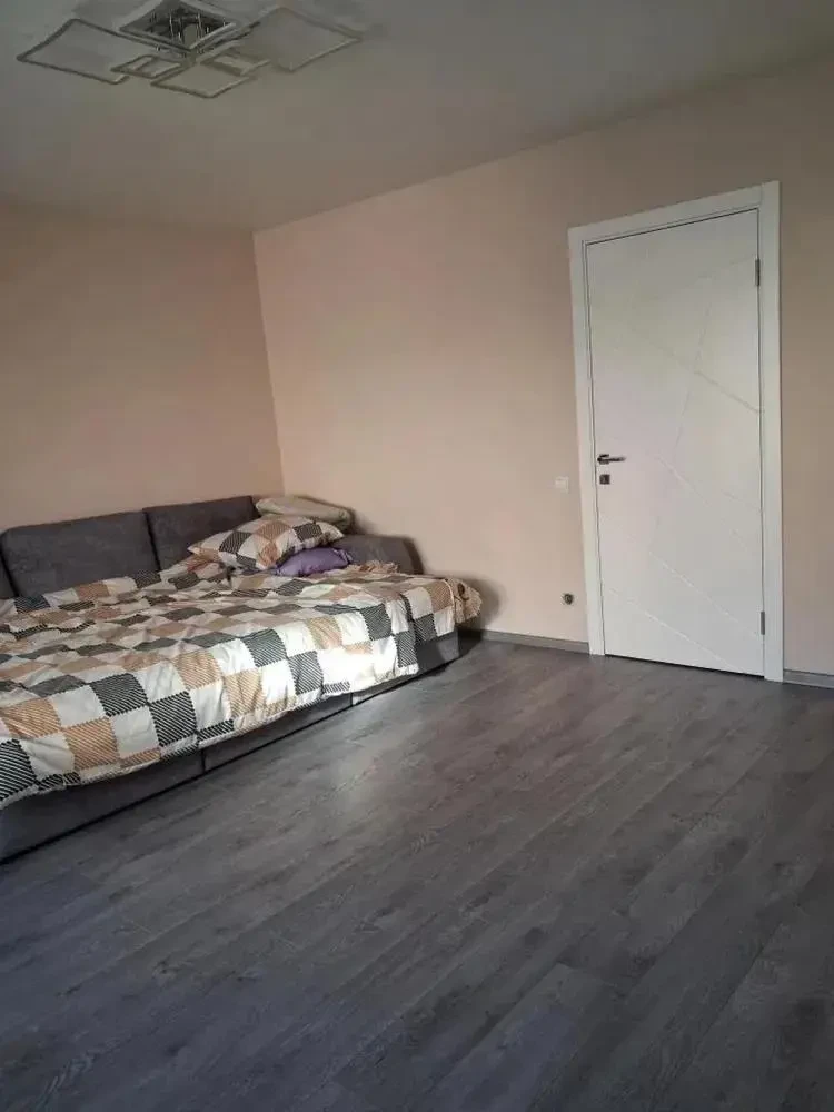 Продаж 3-кім. квартири 71 м.кв., в. Т. Шевченка 10
