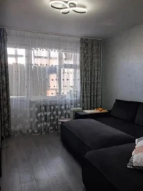 Продаж 3-кім. квартири 71 м.кв., в. Т. Шевченка
