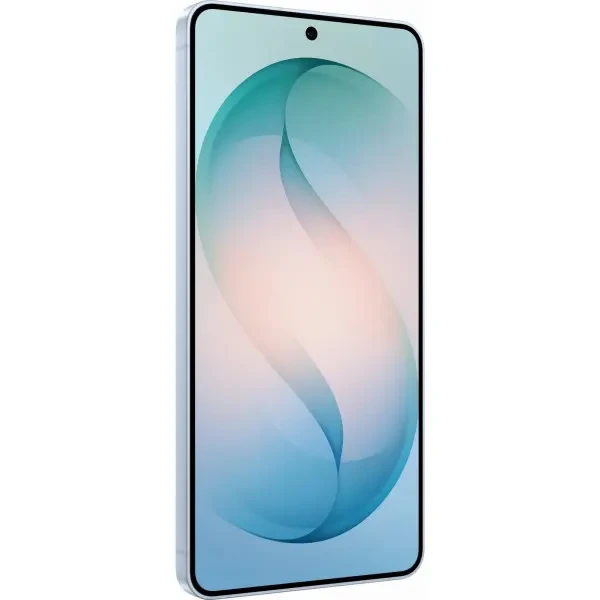 Смартфон Samsung Galaxy S26 Plus S947B 12/512GB Sky Blue (SM-S947BLBG) EU 3