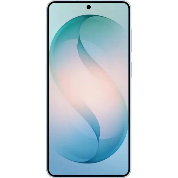 Смартфон Samsung Galaxy S26 Plus S947B 12/512GB Sky Blue (SM-S947BLBG) EU 2