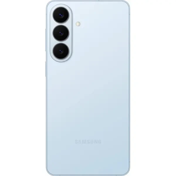 Смартфон Samsung Galaxy S26 Plus S947B 12/512GB Sky Blue (SM-S947BLBG) EU 5