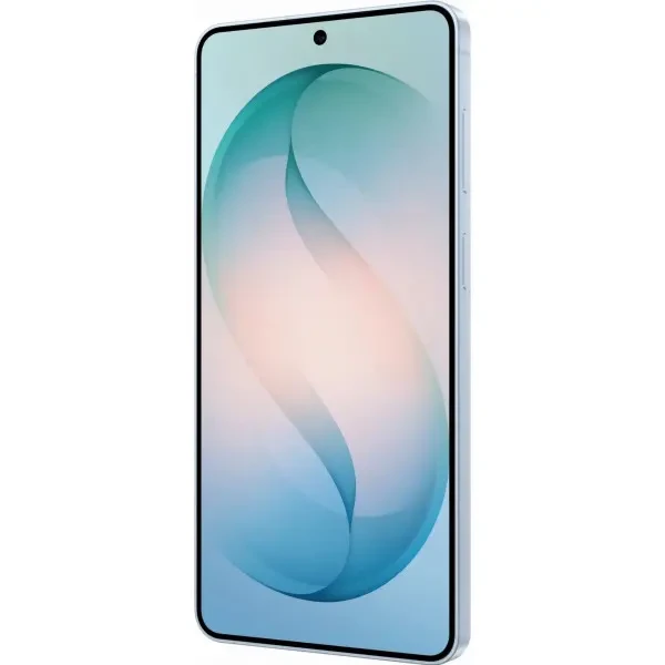 Смартфон Samsung Galaxy S26 Plus S947B 12/512GB Sky Blue (SM-S947BLBG) EU 4