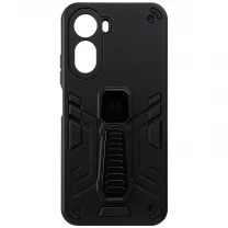Чохол ArmorStandart Proover для Xiaomi Redmi A7 Pro 4G Black (ARM91129)