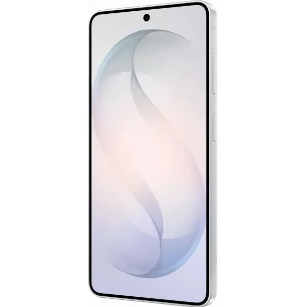 Смартфон Samsung Galaxy S26 S942B 12/256GB Silver Shadow (SM-S942BZSG) EU 4