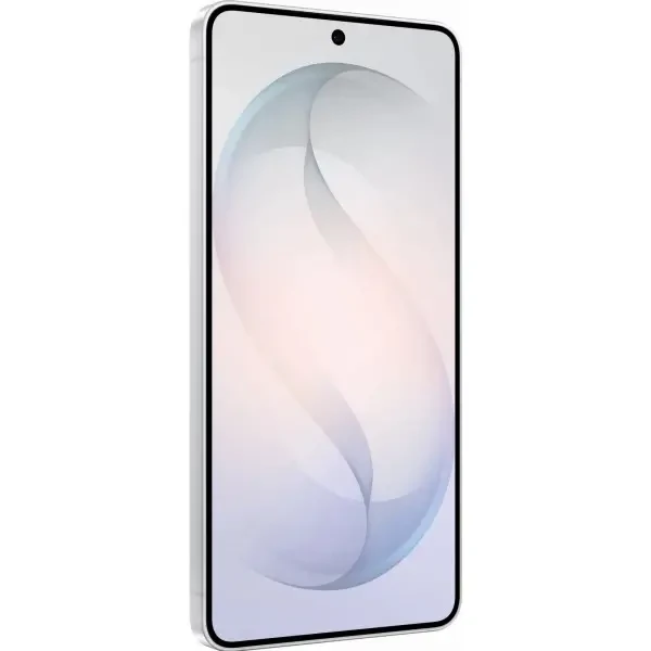 Смартфон Samsung Galaxy S26 S942B 12/256GB Silver Shadow (SM-S942BZSG) EU 3