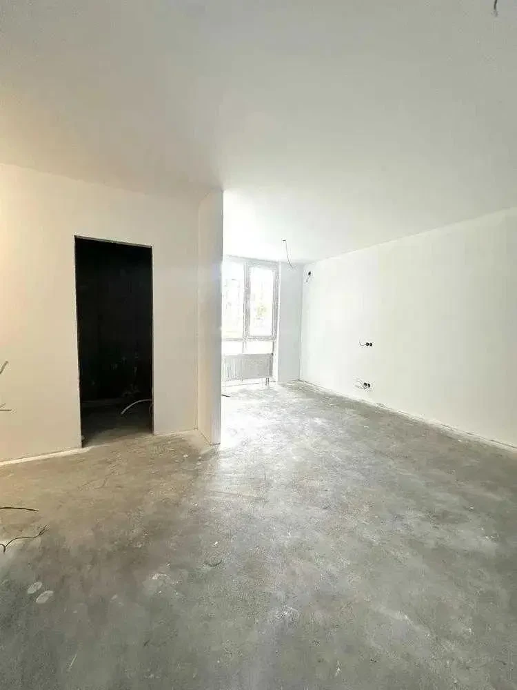 Продаж 1-кімн квартира з ремонтом 32/10/12м.кв ЖК ПаркСайд 38400$ ТОРГ 4