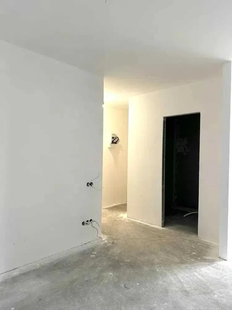 Продаж 1-кімн квартира з ремонтом 32/10/12м.кв ЖК ПаркСайд 38400$ ТОРГ 7