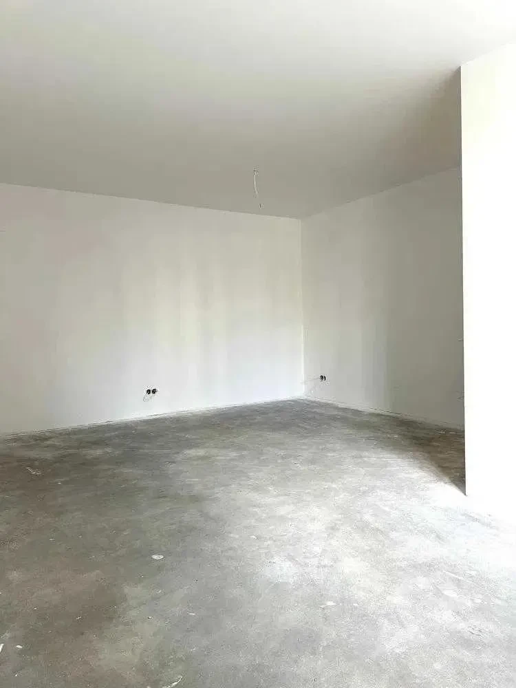Продаж 1-кімн квартира з ремонтом 32/10/12м.кв ЖК ПаркСайд 38400$ ТОРГ 8