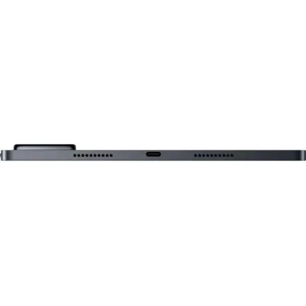 Планшет Xiaomi Pad 8 Pro 12/512GB Gray (with Adapter) (VHU6575EU) EU 7