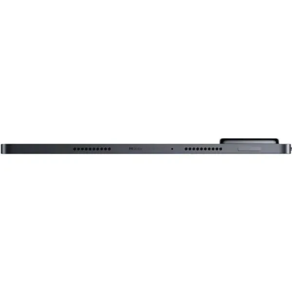 Планшет Xiaomi Pad 8 Pro 12/512GB Gray (with Adapter) (VHU6575EU) EU 6