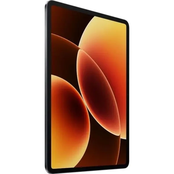 Планшет Xiaomi Pad 8 Pro 12/512GB Gray (with Adapter) (VHU6575EU) EU 4