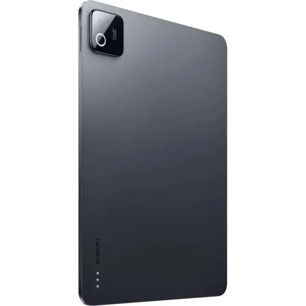 Планшет Xiaomi Pad 8 Pro 12/512GB Gray (with Adapter) (VHU6575EU) EU 5
