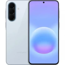 Смартфон Samsung Galaxy A57 A576B 8/256GB Icyblue (SM-A576BLBDEUC) UA