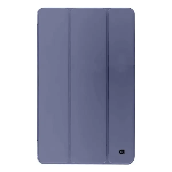 Чохол ArmorStandart Flex Case для Xiaomi Redmi Pad 2 Lavender Purple (ARM86102)